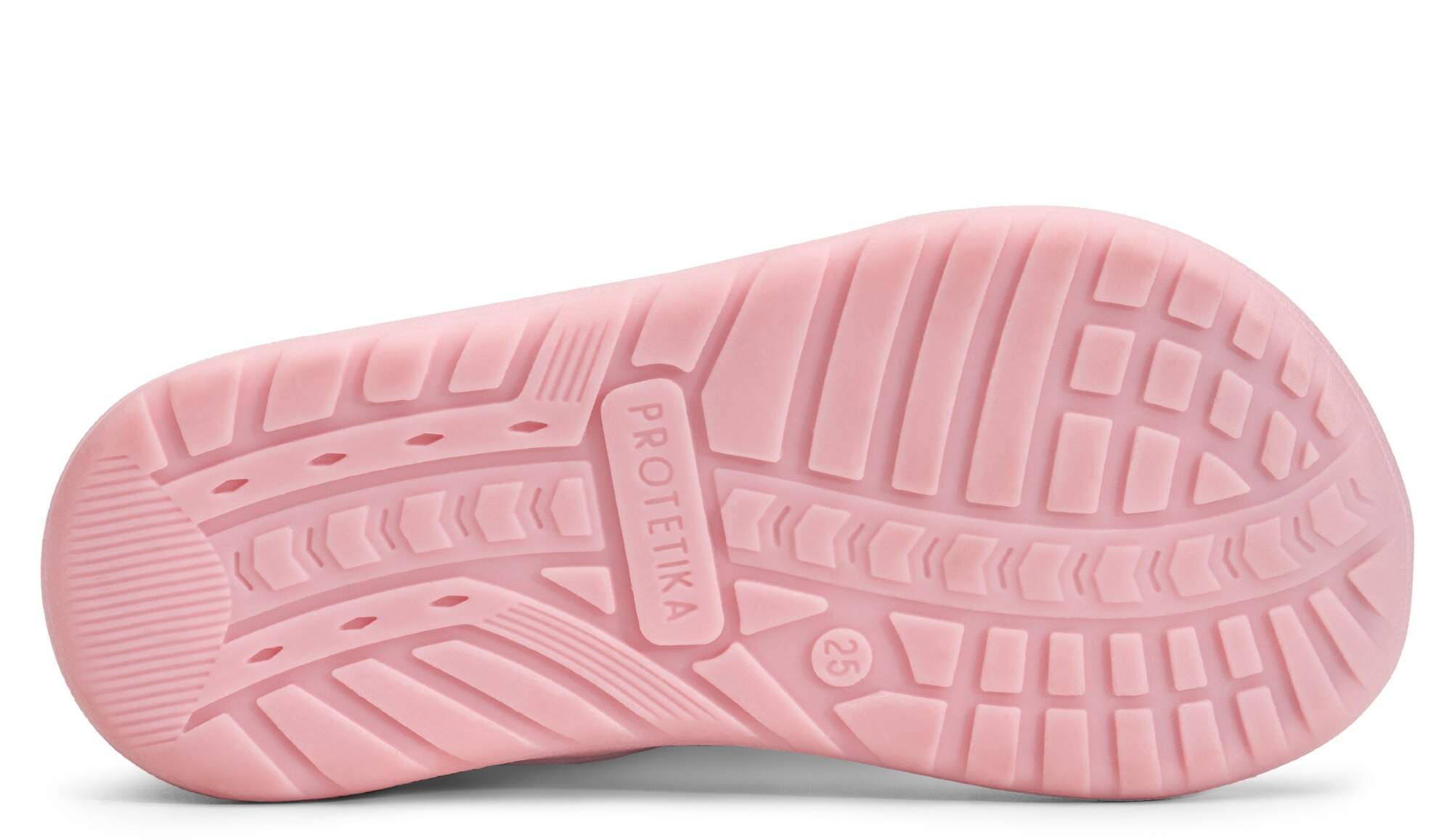 Protetika Nolan Pink